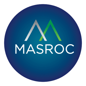 MASROC LOGO-01 MASROC Logo